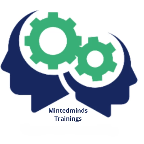 Minted_Minds_Trainings