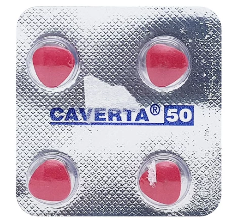 Caverta-50-mg