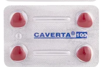 Caverta-100-mg