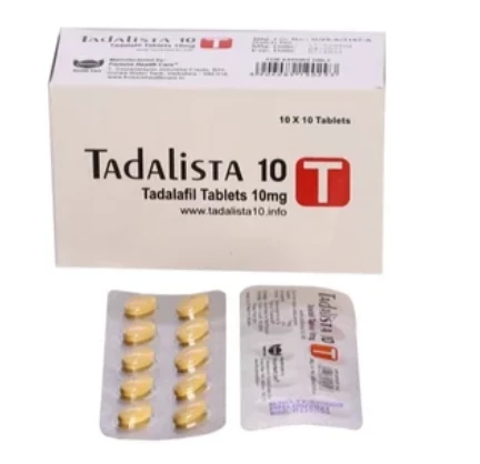 Tadalista-10-mg