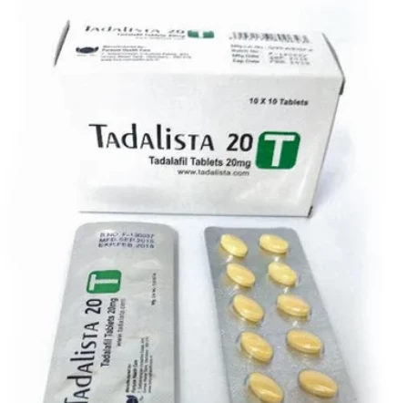 Tadalista-20-mg