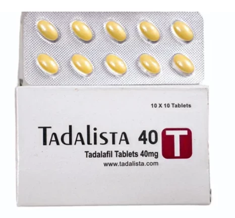 Tadalista-40-mg