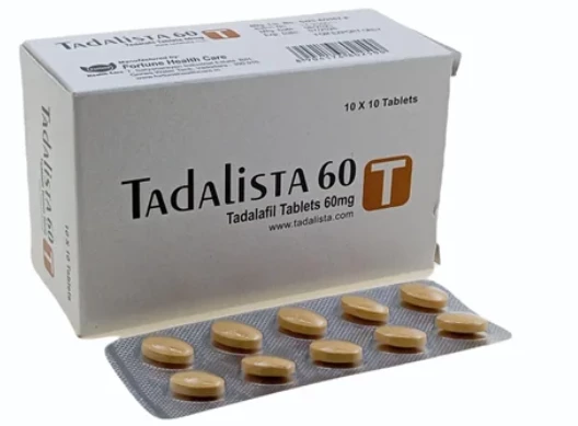 Tadalista-60-mg