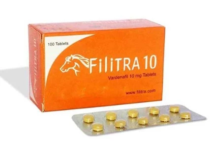 Filitra-10