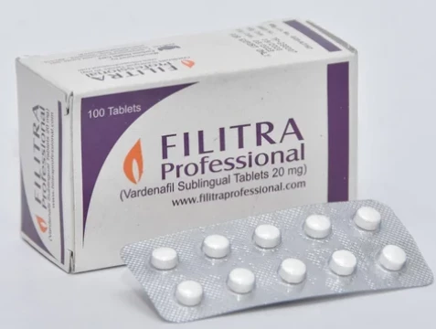 Filitra-Professional-