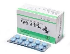 Cenforce100-mg-