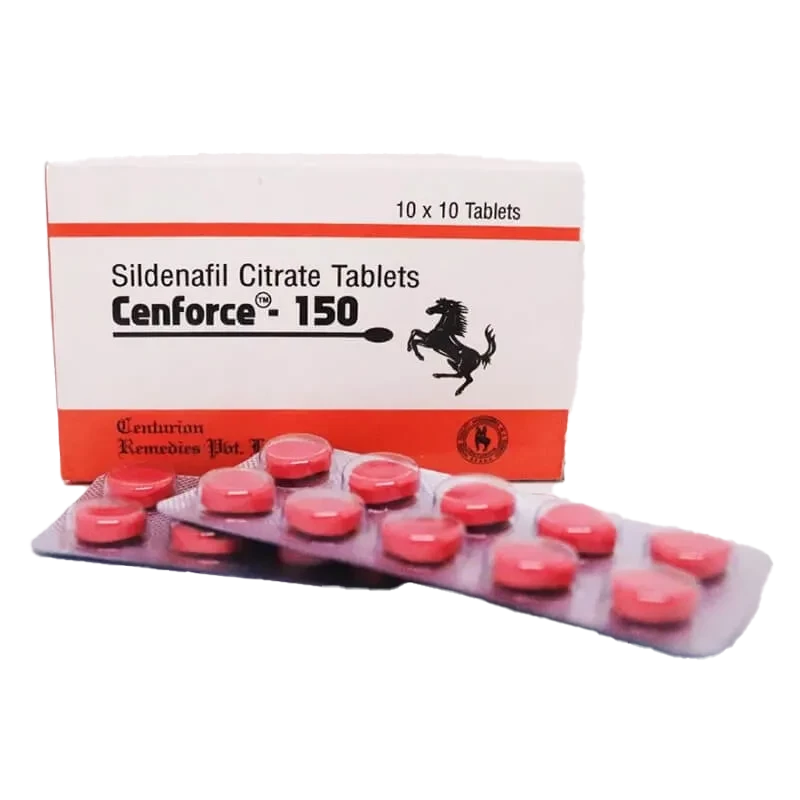 Cenforce150-mg-