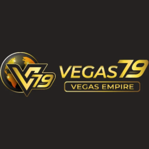 Vegas79_