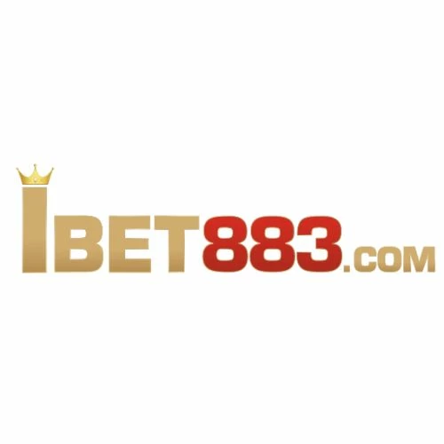 ibet883com