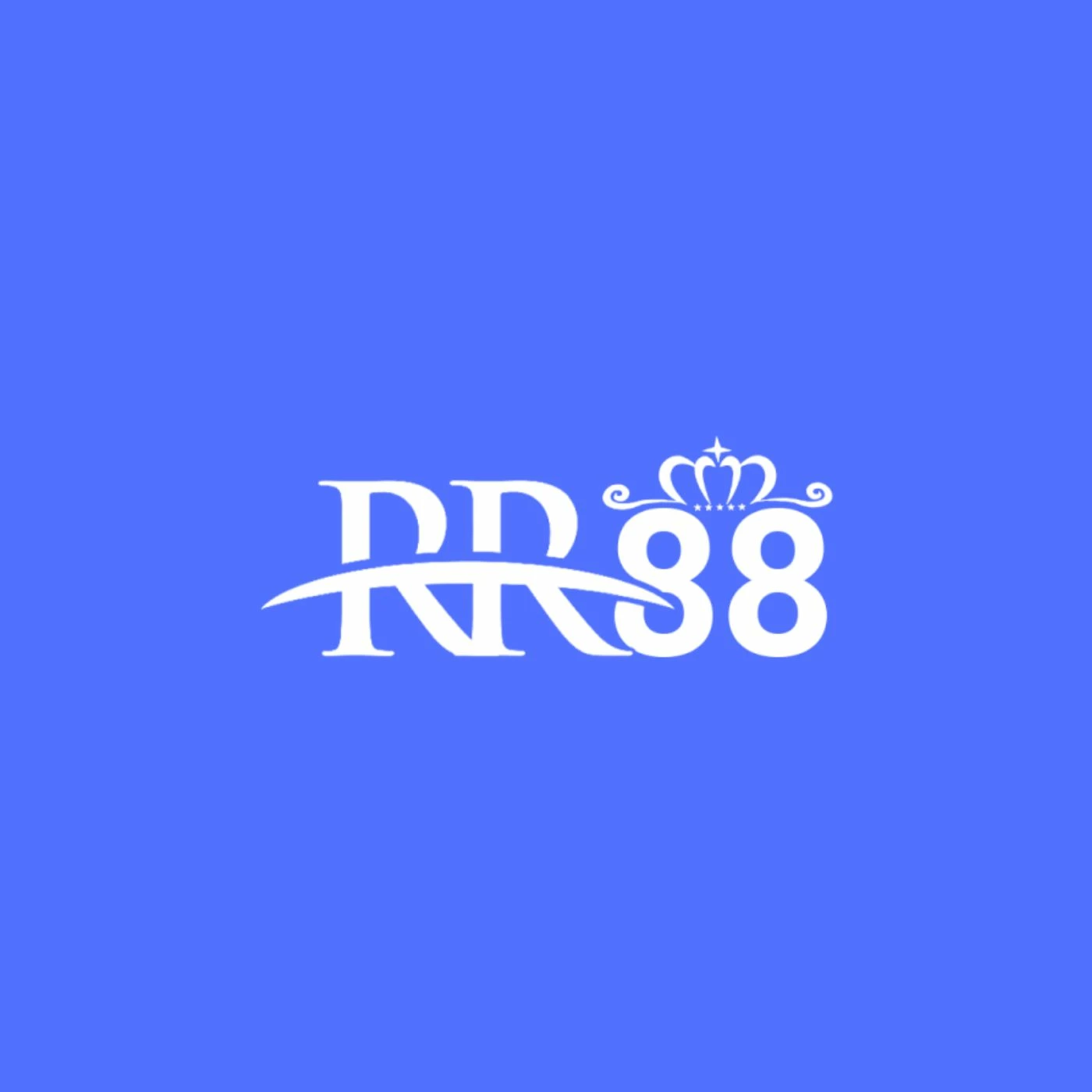 RR88