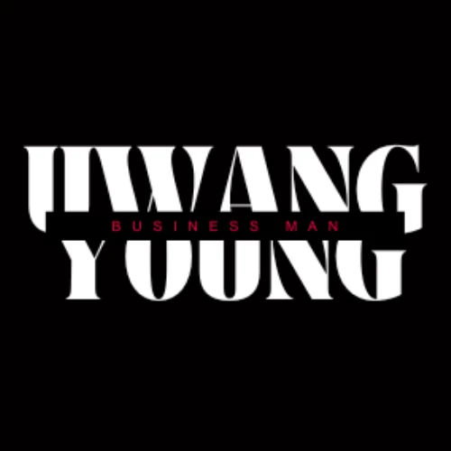 uwangyoungnet