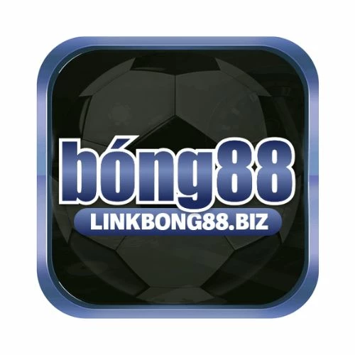 bong88biz0