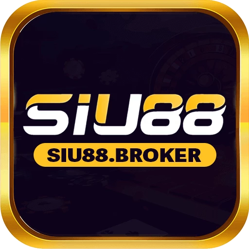 siu88broker