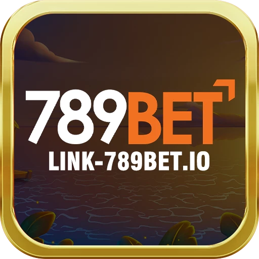link789betio
