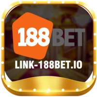 link188betio