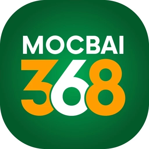 mocbai368com