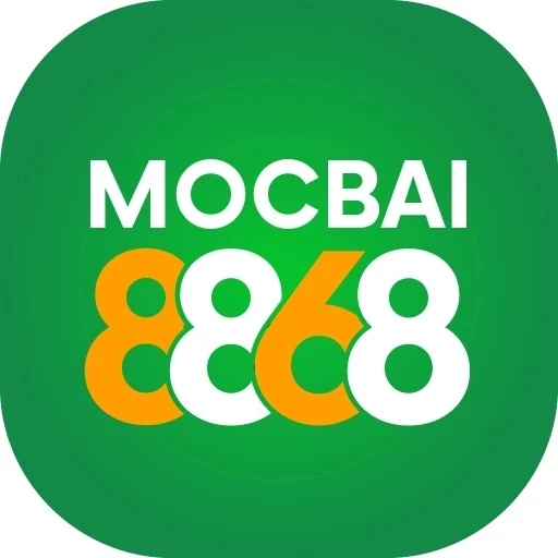 mocbai8868com