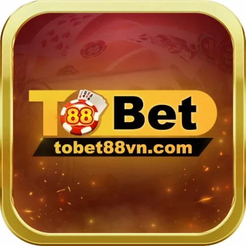 tobet88vncom