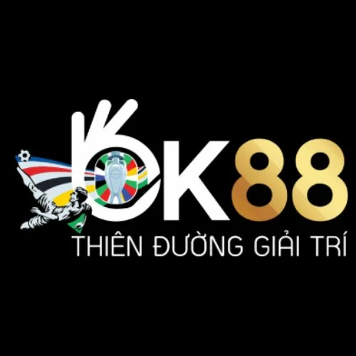 ok88bcom