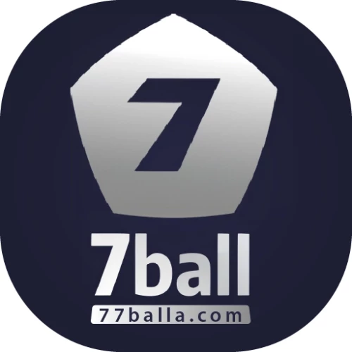 77ball_