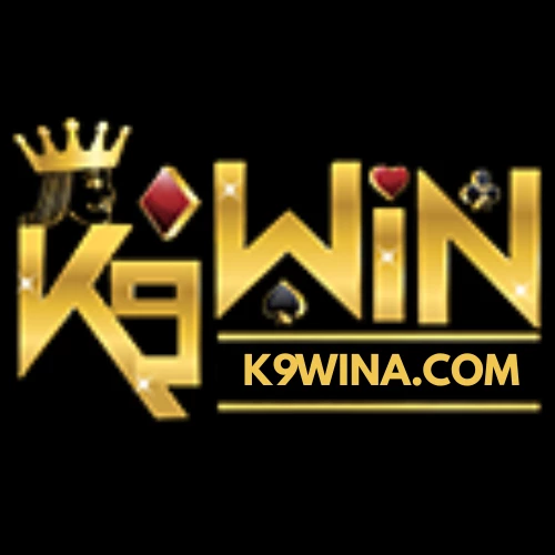 k9winacom