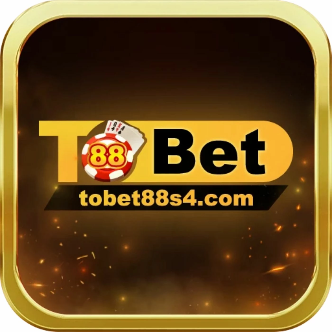 TOBET88co