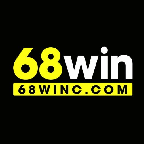 68win
