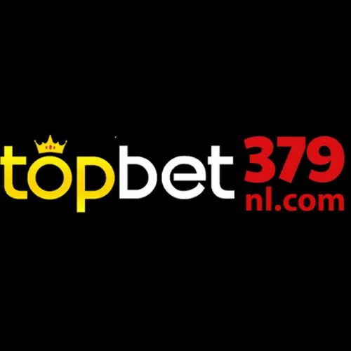 topbet379nlcom