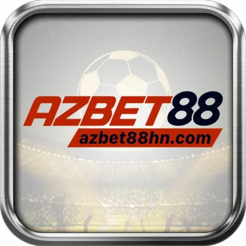 Azbet88hn