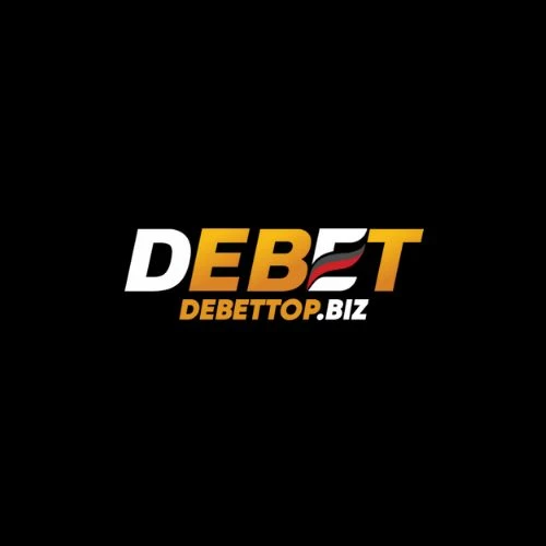 Debet