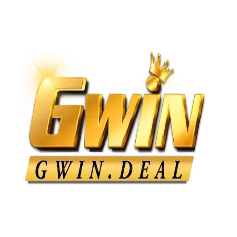 gwindeal