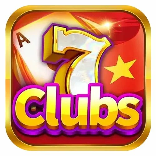 7clubhunzag