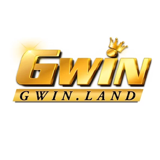 gwinland