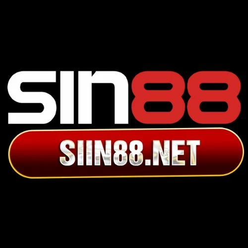 sin88manco