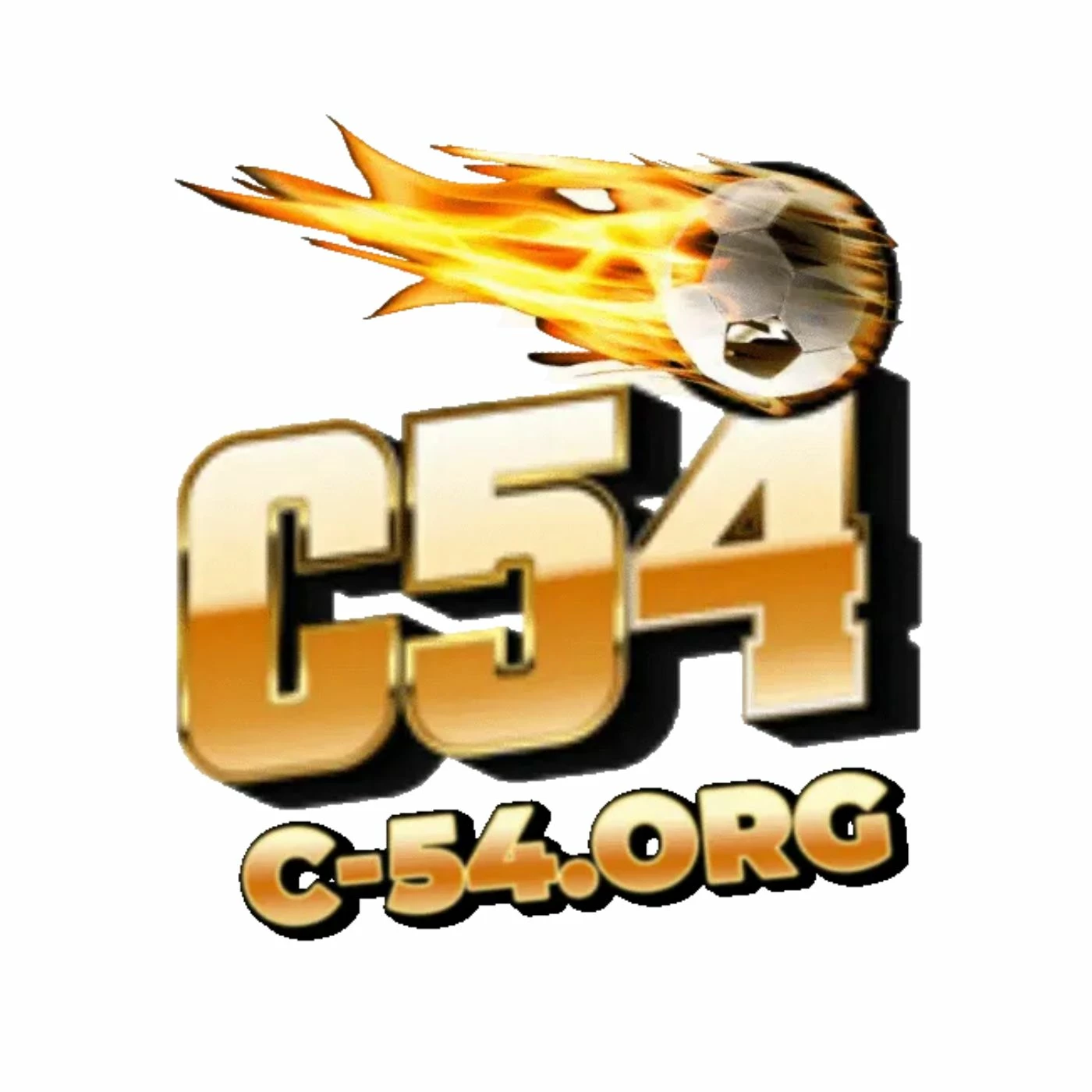 c54lagence