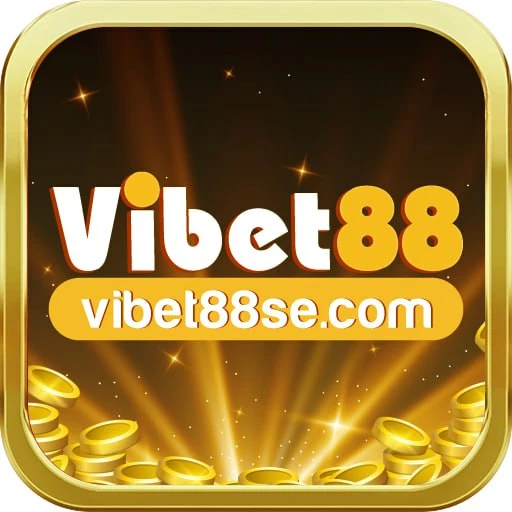 vibet88
