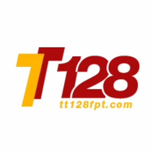 tt128fptcom
