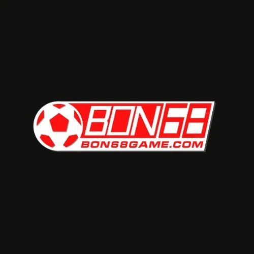 bon68game