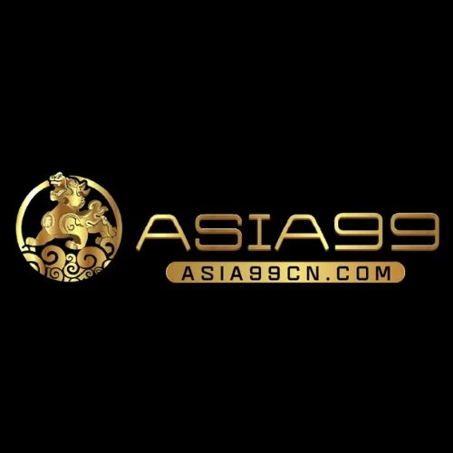 asia99cncom