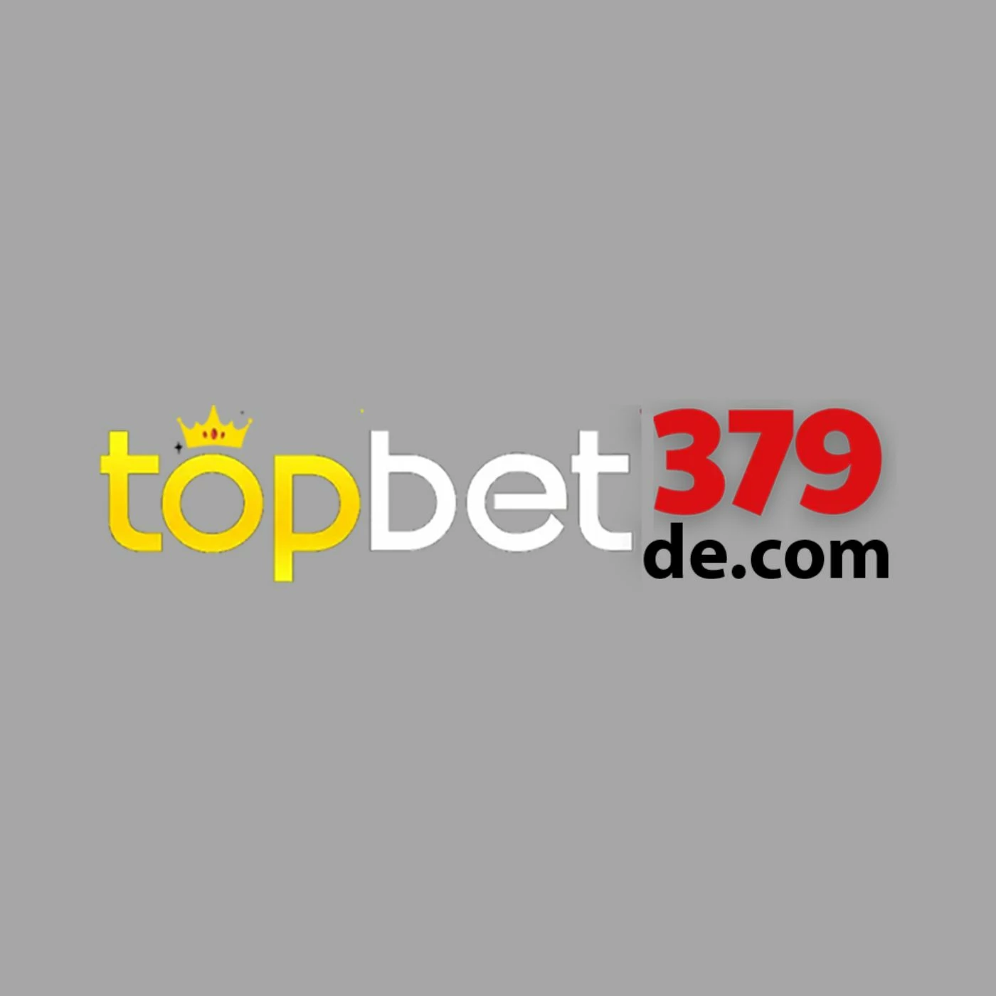 Topbet379co