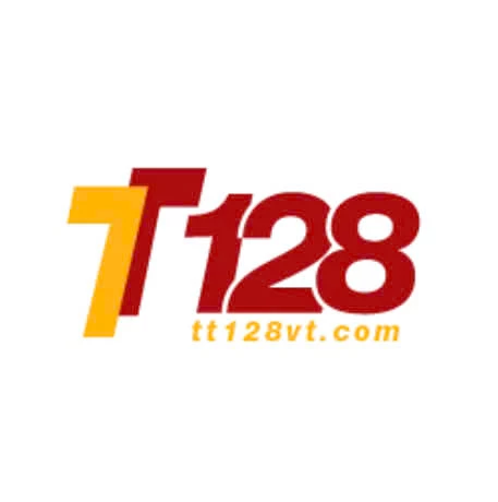 tt128vt