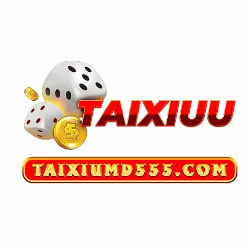 taixiumd555