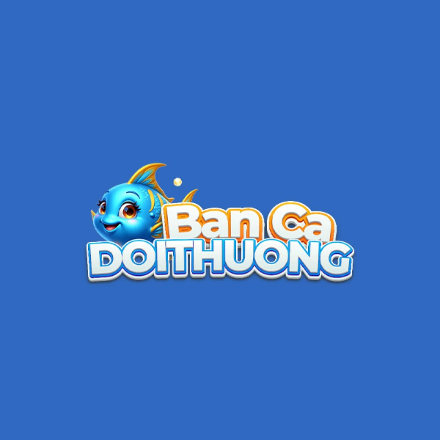 bancadoithuongtrade