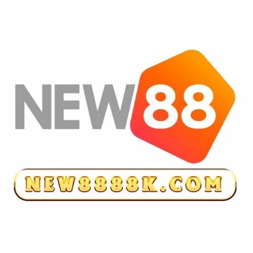 New88