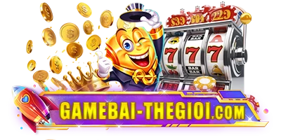 gamebaithegioi