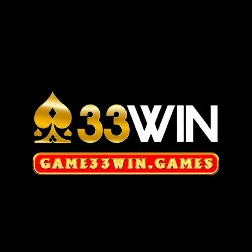 33WIN-