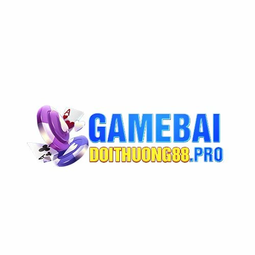 gamebaidoithuong88pro