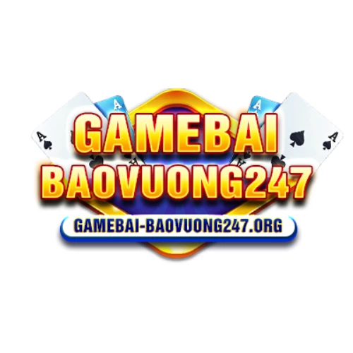 Game_BàiBạ