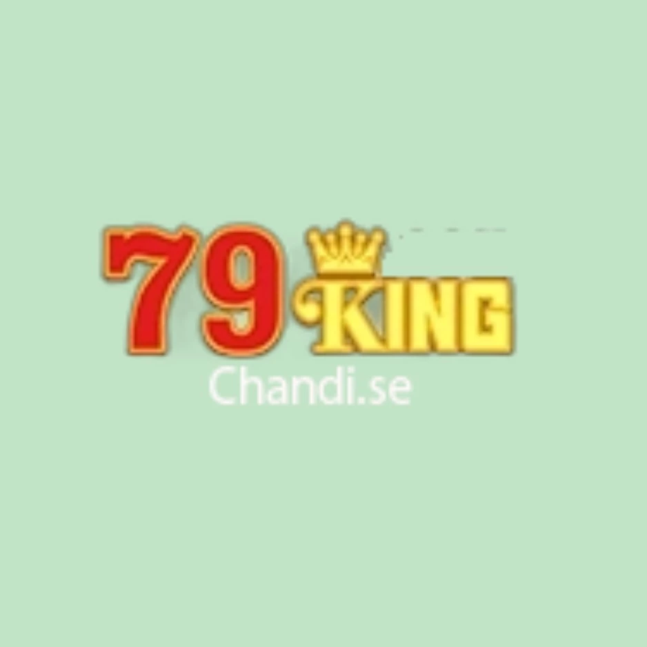 79kingchandi
