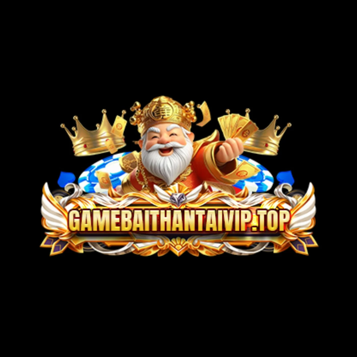 gamebaithantaivip